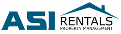 ASI Rentals & Property Management