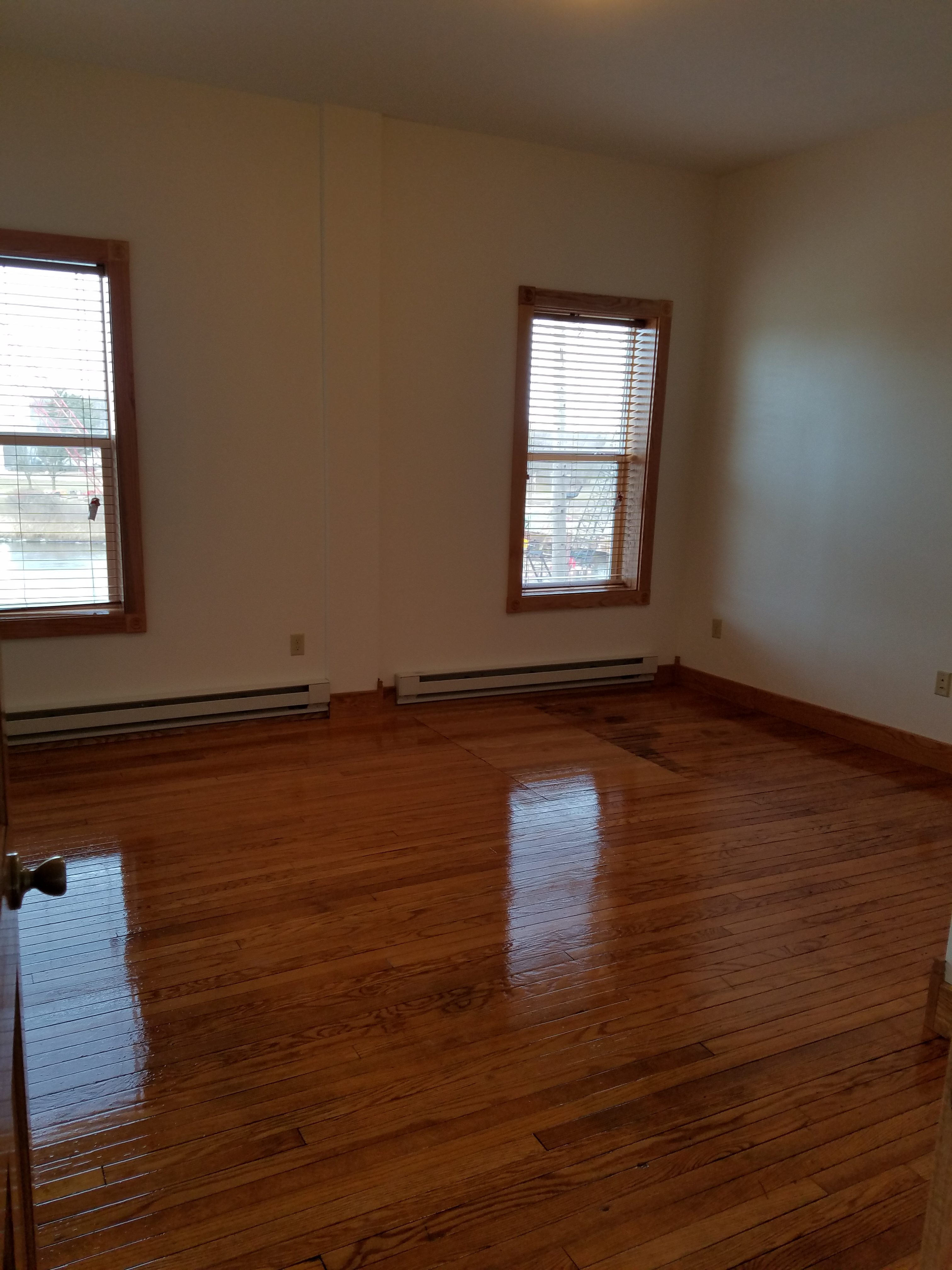Terrace Arms 804 North Dubuque Street ASI Rentals Property